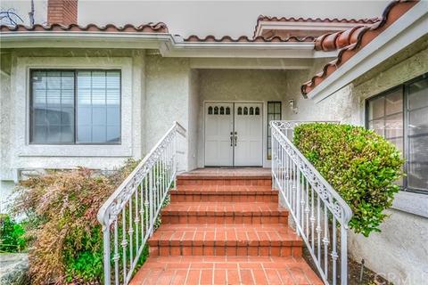 10952 Stone River Dr, Rancho Cucamonga, CA 91737 photo 29