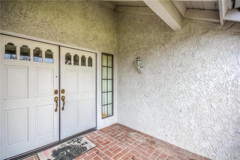 10952 Stone River Dr, Rancho Cucamonga, CA 91737 photo 28