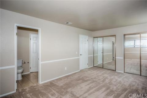 10952 Stone River Dr, Rancho Cucamonga, CA 91737 photo 19