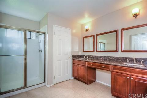 10952 Stone River Dr, Rancho Cucamonga, CA 91737 photo 21