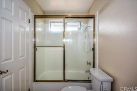 10952 Stone River Dr, Rancho Cucamonga, CA 91737 photo 18