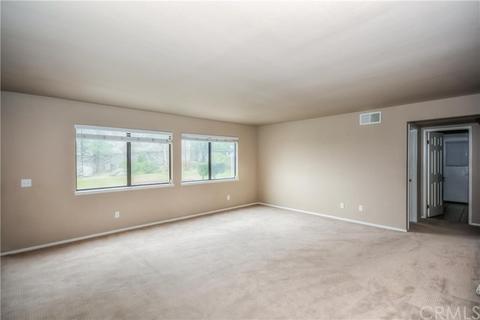 10952 Stone River Dr, Rancho Cucamonga, CA 91737 photo 11