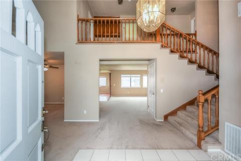 10952 Stone River Dr, Rancho Cucamonga, CA 91737 photo 5