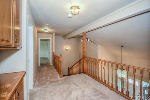 10952 Stone River Dr, Rancho Cucamonga, CA 91737 photo 15