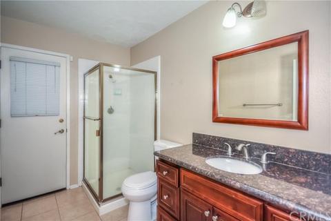 10952 Stone River Dr, Rancho Cucamonga, CA 91737 photo 14