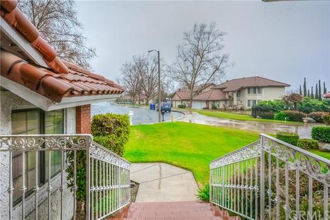 10952 Stone River Dr, Rancho Cucamonga, CA 91737 photo 27