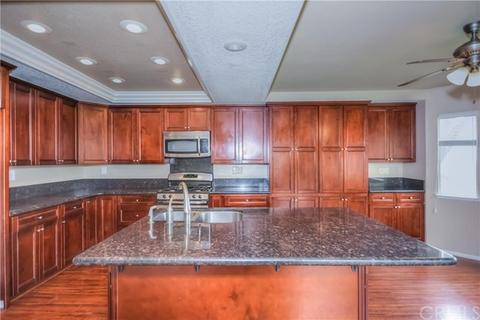 10952 Stone River Dr, Rancho Cucamonga, CA 91737 photo 24