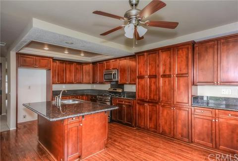 10952 Stone River Dr, Rancho Cucamonga, CA 91737 photo 8