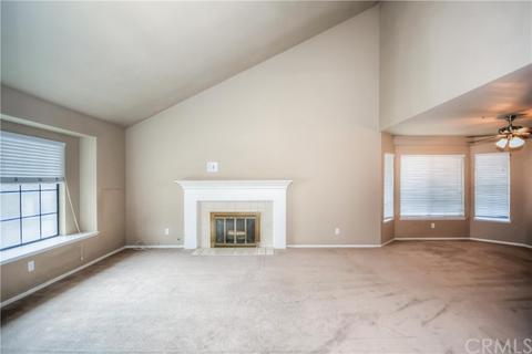 10952 Stone River Dr, Rancho Cucamonga, CA 91737 photo 6
