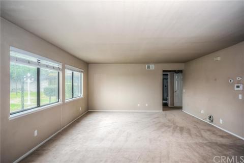 10952 Stone River Dr, Rancho Cucamonga, CA 91737 photo 10