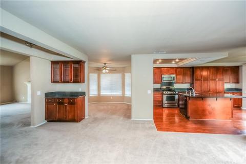 10952 Stone River Dr, Rancho Cucamonga, CA 91737 photo 7
