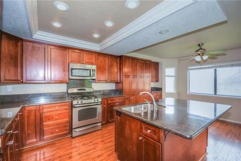 10952 Stone River Dr, Rancho Cucamonga, CA 91737 photo 9