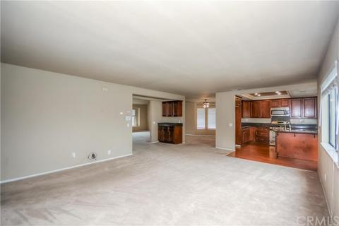 10952 Stone River Dr, Rancho Cucamonga, CA 91737 photo 26