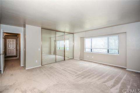 10952 Stone River Dr, Rancho Cucamonga, CA 91737 photo 20