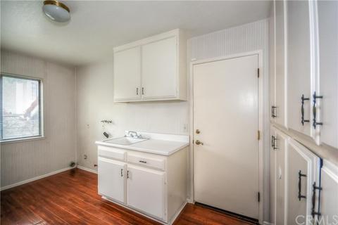 10952 Stone River Dr, Rancho Cucamonga, CA 91737 photo 12