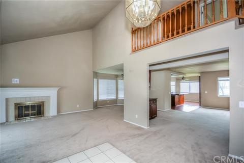 10952 Stone River Dr, Rancho Cucamonga, CA 91737 photo 23