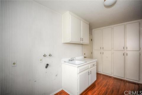 10952 Stone River Dr, Rancho Cucamonga, CA 91737 photo 13