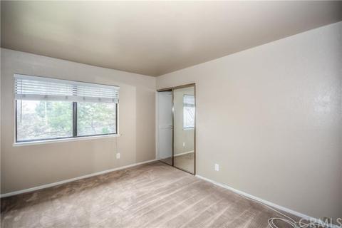 10952 Stone River Dr, Rancho Cucamonga, CA 91737 photo 16