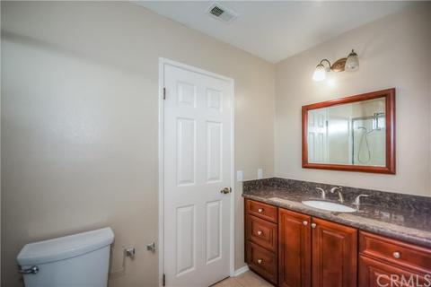 10952 Stone River Dr, Rancho Cucamonga, CA 91737 photo 17