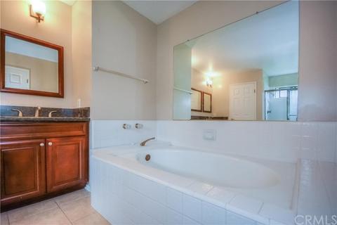 10952 Stone River Dr, Rancho Cucamonga, CA 91737 photo 22