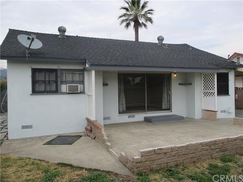 520 E Celeste St, Azusa, CA 91702 photo 9