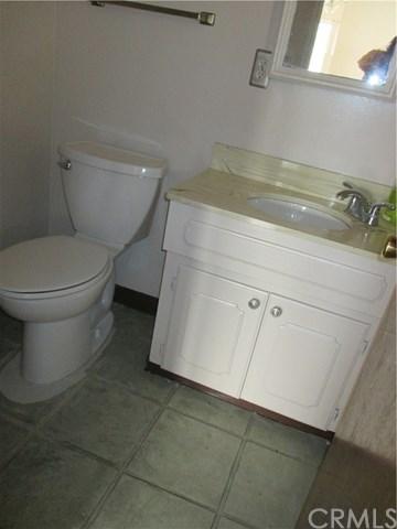 520 E Celeste St, Azusa, CA 91702 photo 8