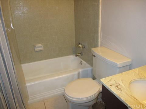 520 E Celeste St, Azusa, CA 91702 photo 7