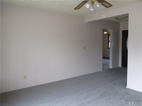 520 E Celeste St, Azusa, CA 91702 photo 4