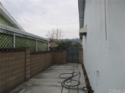 520 E Celeste St, Azusa, CA 91702 photo 12