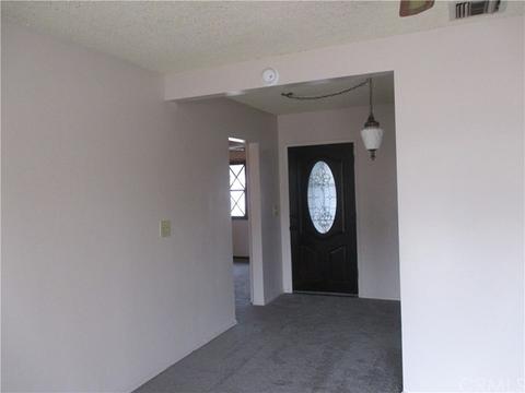 520 E Celeste St, Azusa, CA 91702 photo 3