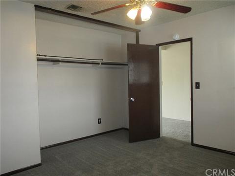 520 E Celeste St, Azusa, CA 91702 photo 5