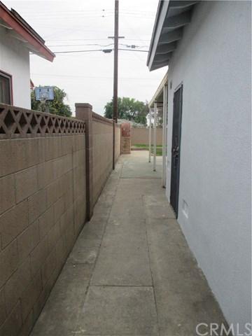 520 E Celeste St, Azusa, CA 91702 photo 11