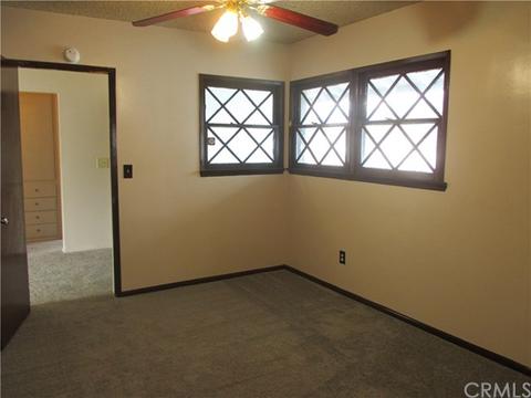 520 E Celeste St, Azusa, CA 91702 photo 6
