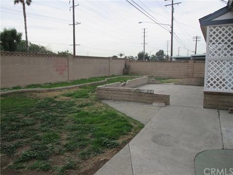 520 E Celeste St, Azusa, CA 91702 photo 10