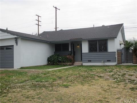 520 E Celeste St, Azusa, CA 91702 photo 2