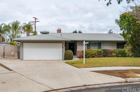 4663 Edgewood Pl, Riverside, CA 92506 photo 7