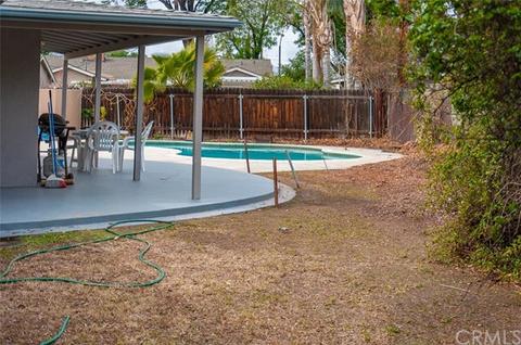 4663 Edgewood Pl, Riverside, CA 92506 photo 50