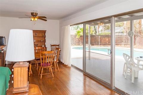 4663 Edgewood Pl, Riverside, CA 92506 photo 28