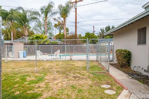 4663 Edgewood Pl, Riverside, CA 92506 photo 48