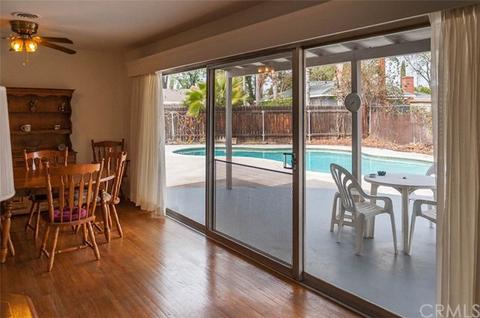 4663 Edgewood Pl, Riverside, CA 92506 photo 15