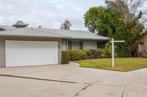 4663 Edgewood Pl, Riverside, CA 92506 photo 4