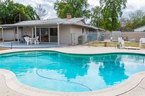 4663 Edgewood Pl, Riverside, CA 92506 photo 42