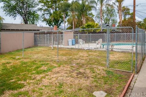 4663 Edgewood Pl, Riverside, CA 92506 photo 52