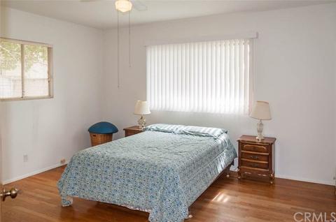 4663 Edgewood Pl, Riverside, CA 92506 photo 32