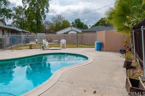 4663 Edgewood Pl, Riverside, CA 92506 photo 46