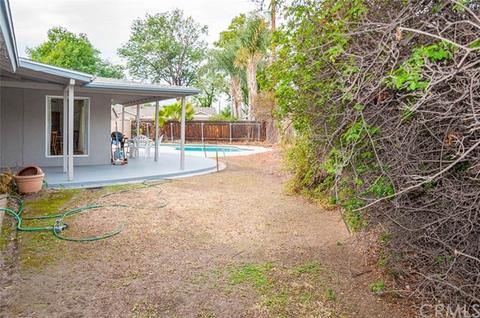 4663 Edgewood Pl, Riverside, CA 92506 photo 53