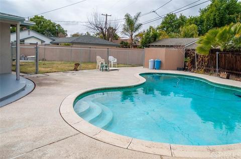 4663 Edgewood Pl, Riverside, CA 92506 photo 47