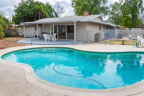 4663 Edgewood Pl, Riverside, CA 92506 photo 45