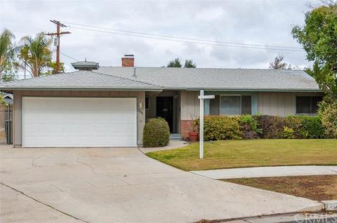 4663 Edgewood Pl, Riverside, CA 92506 photo 9
