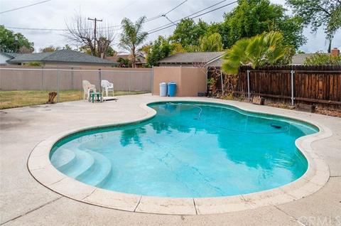 4663 Edgewood Pl, Riverside, CA 92506 photo 41